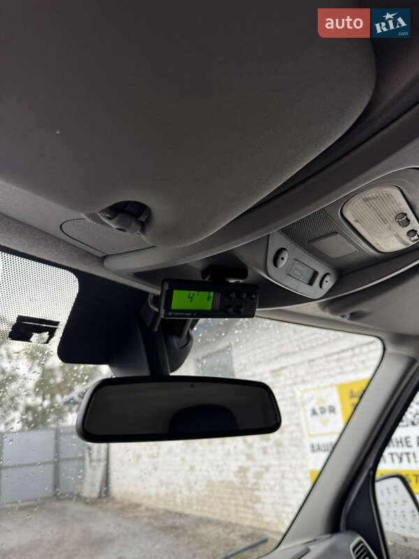 Рефрижератор Renault Master 2021 в Ровно