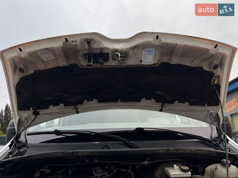 Грузовой фургон Renault Master 2017 в Житомире фото 37 Грузовой фургон Renault Master 2017 в Житомире