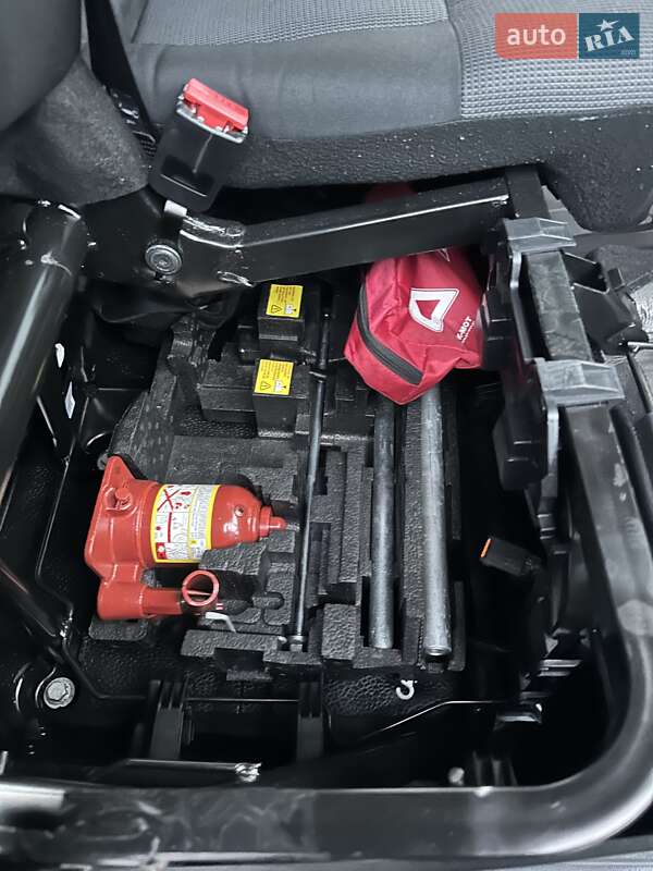 Тентованый Renault Master 2021 в Ковеле