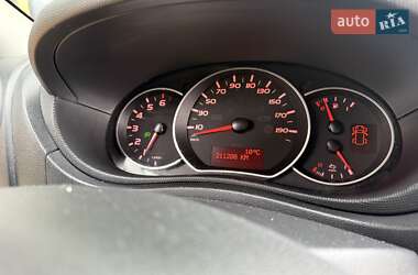 Грузовой фургон Renault Master 2019 в 