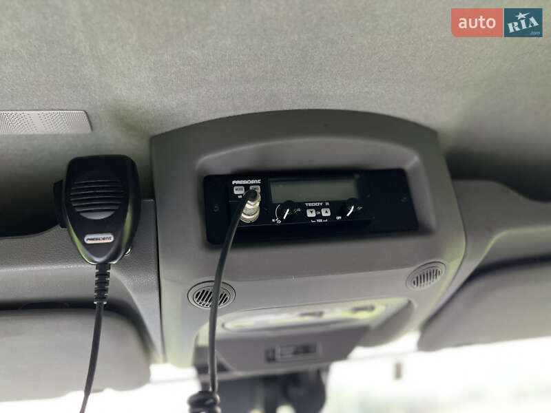 Рефрижератор Renault Master 2022 в Ковеле