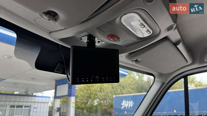 Вантажний фургон Renault Master 2018 в Рівному фото 30 Вантажний фургон Renault Master 2018 в Рівному