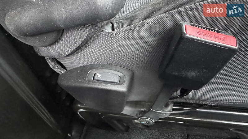 Вантажний фургон Renault Master 2018 в Рівному фото 32 Вантажний фургон Renault Master 2018 в Рівному