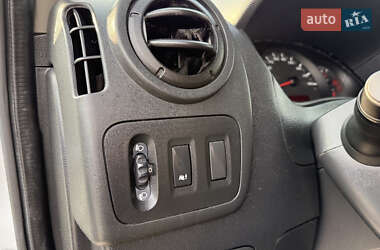 Самосвал Renault Master 2018 в 