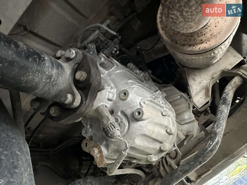 Автовоз Renault Master 2014 в Самборі фото 46 Автовоз Renault Master 2014 в Самборі