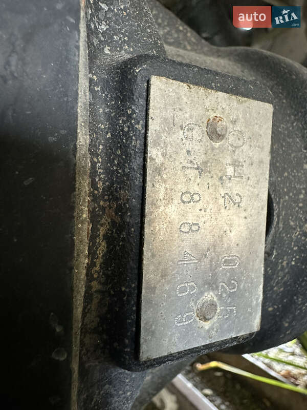 Автовоз Renault Master 2014 в Самборі фото 47 Автовоз Renault Master 2014 в Самборі