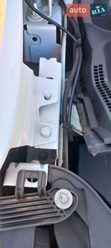 Грузовой фургон Renault Master 2021 в Ковеле