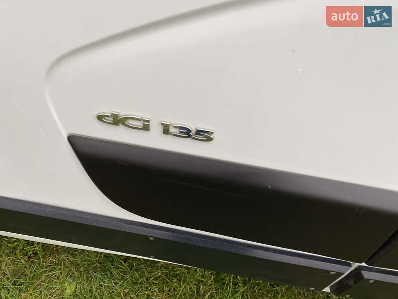 Другие автобусы Renault Master 2016 в Дубно фото 10 Другие автобусы Renault Master 2016 в Дубно