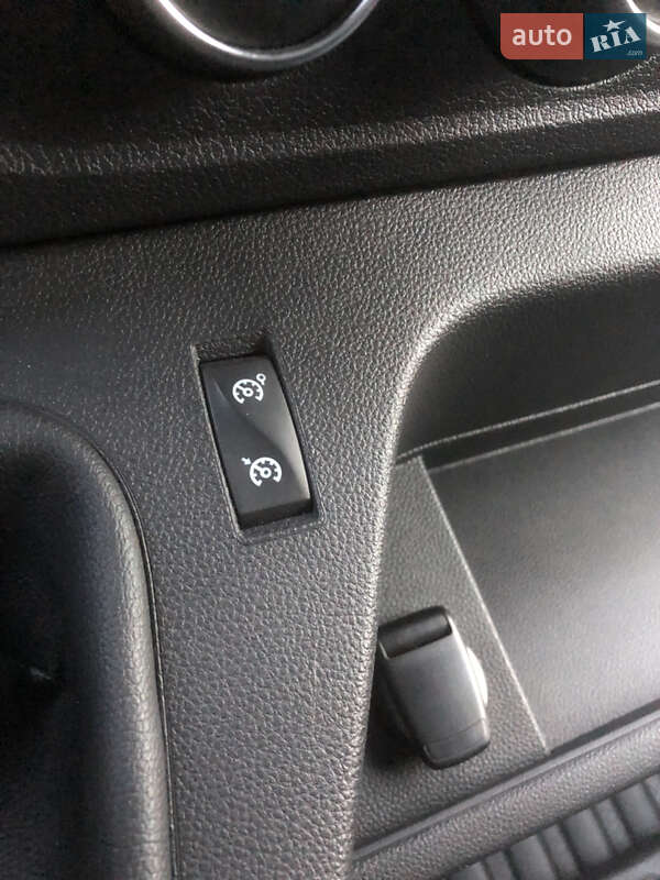 Вантажний фургон Renault Master 2020 в Луцьку фото 24 Вантажний фургон Renault Master 2020 в Луцьку