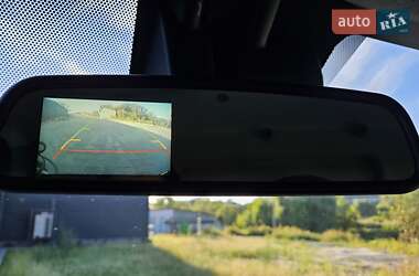 Грузовой фургон Renault Master 2022 в 