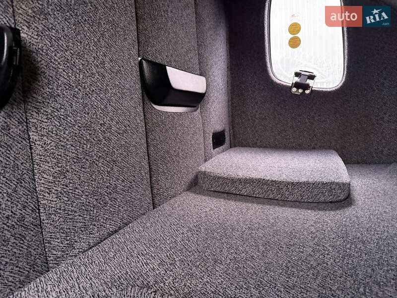Тентованый Renault Master 2018 в Ковеле фото 73 Тентованый Renault Master 2018 в Ковеле