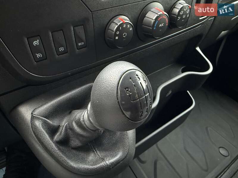 Тентованый Renault Master 2018 в Ковеле фото 67 Тентованый Renault Master 2018 в Ковеле