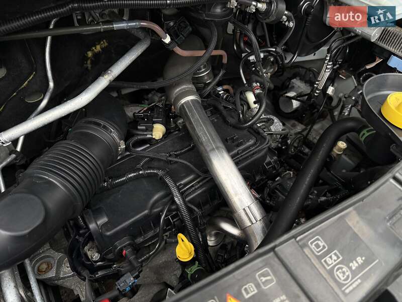Тентованый Renault Master 2018 в Ковеле фото 80 Тентованый Renault Master 2018 в Ковеле