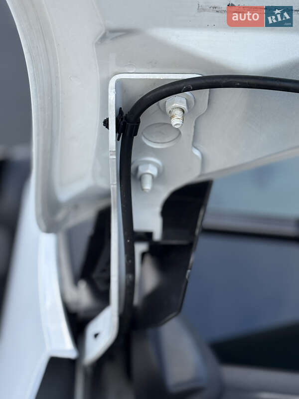 Грузовой фургон Renault Master 2021 в Дубно фото 28 Грузовой фургон Renault Master 2021 в Дубно