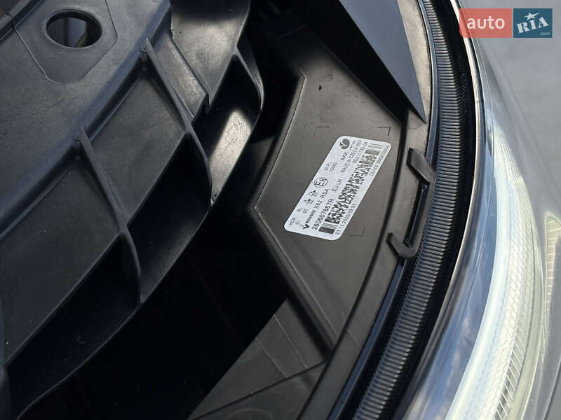 Грузовой фургон Renault Master 2021 в Дубно фото 29 Грузовой фургон Renault Master 2021 в Дубно