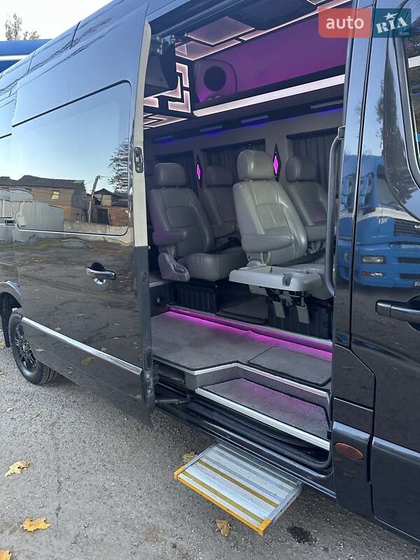 Микроавтобус Renault Master 2016 в Черновцах фото 15 Микроавтобус Renault Master 2016 в Черновцах