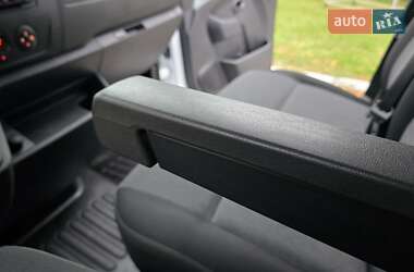 Грузовой фургон Renault Master 2021 в  фото 19 Грузовой фургон Renault Master 2021 в