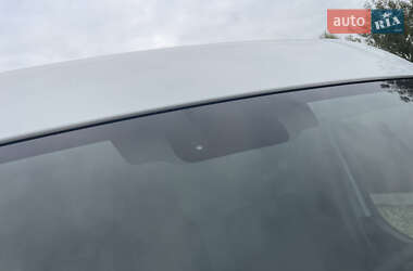 Вантажний фургон Renault Master 2019 в  фото 12 Вантажний фургон Renault Master 2019 в