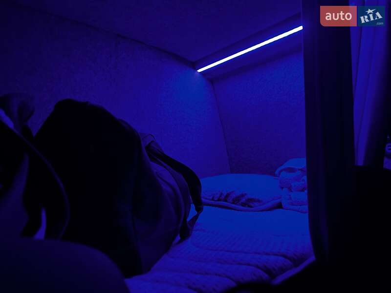 Вантажний фургон Renault Master 2020 в Кременці фото 36 Вантажний фургон Renault Master 2020 в Кременці