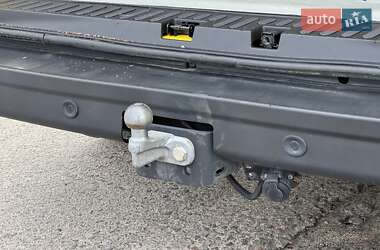 Грузовой фургон Renault Master 2022 в  фото 21 Грузовой фургон Renault Master 2022 в