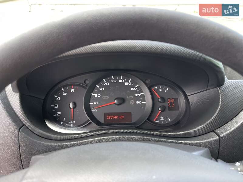 Інші вантажівки Renault Master 2018 в Дубні фото 24 Інші вантажівки Renault Master 2018 в Дубні