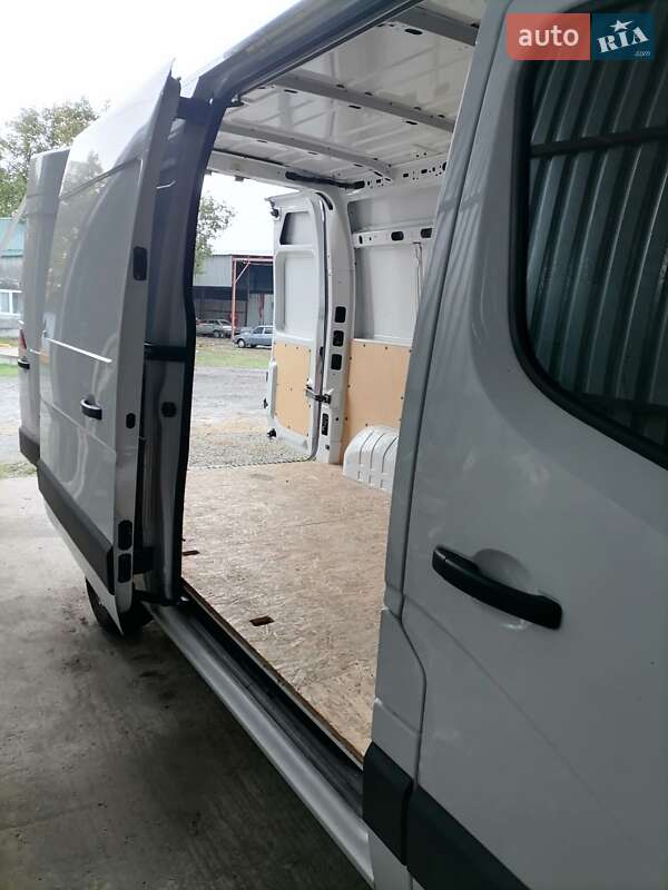 Інші автобуси Renault Master 2024 в Дніпрі фото 10 Інші автобуси Renault Master 2024 в Дніпрі