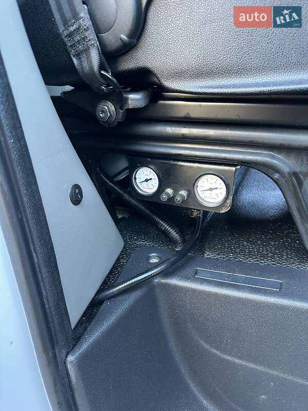 Тентованый Renault Master 2018 в Ковеле фото 28 Тентованый Renault Master 2018 в Ковеле