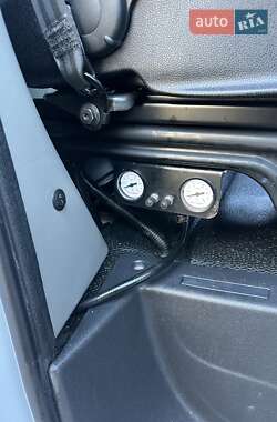 Тентований Renault Master 2018 в  фото 28 Тентований Renault Master 2018 в