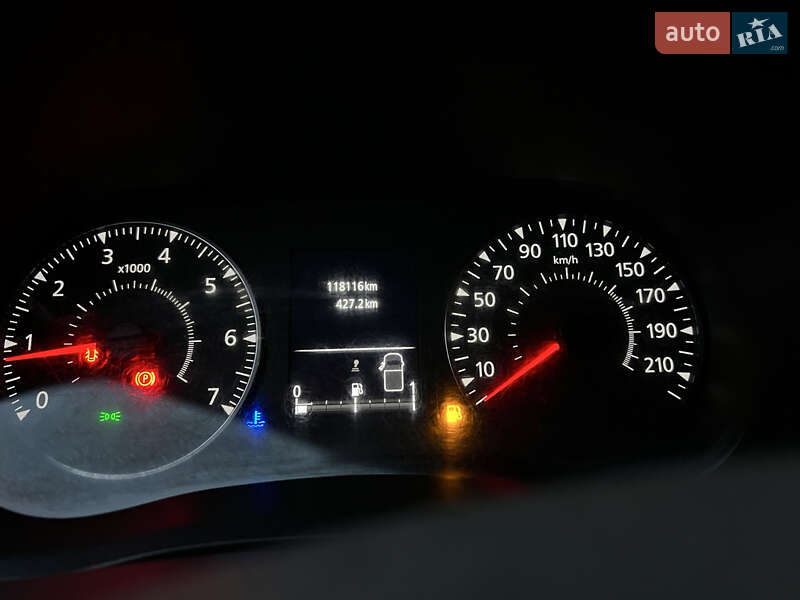 Грузовой фургон Renault Master 2020 в Тернополе