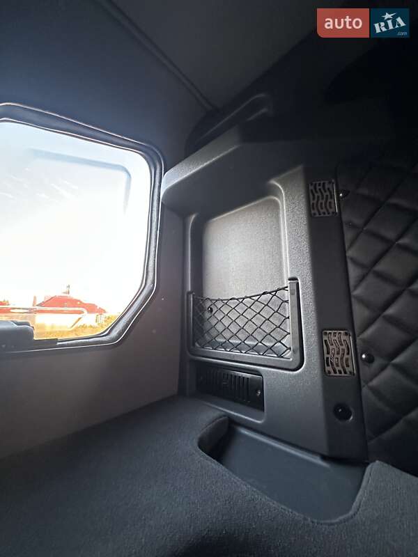 Тентованый Renault Master 2021 в Ковеле