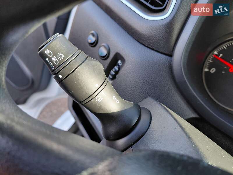 Грузовой фургон Renault Master 2020 в Ивано-Франковске фото 60 Грузовой фургон Renault Master 2020 в Ивано-Франковске