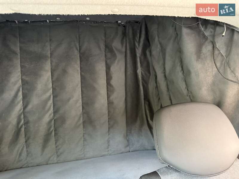 Грузовой фургон Renault Master 2022 в Ковеле