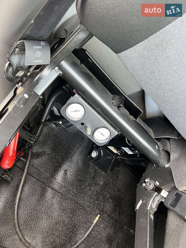 Другие грузовики Renault Master 2019 в Ковеле фото 18 Другие грузовики Renault Master 2019 в Ковеле