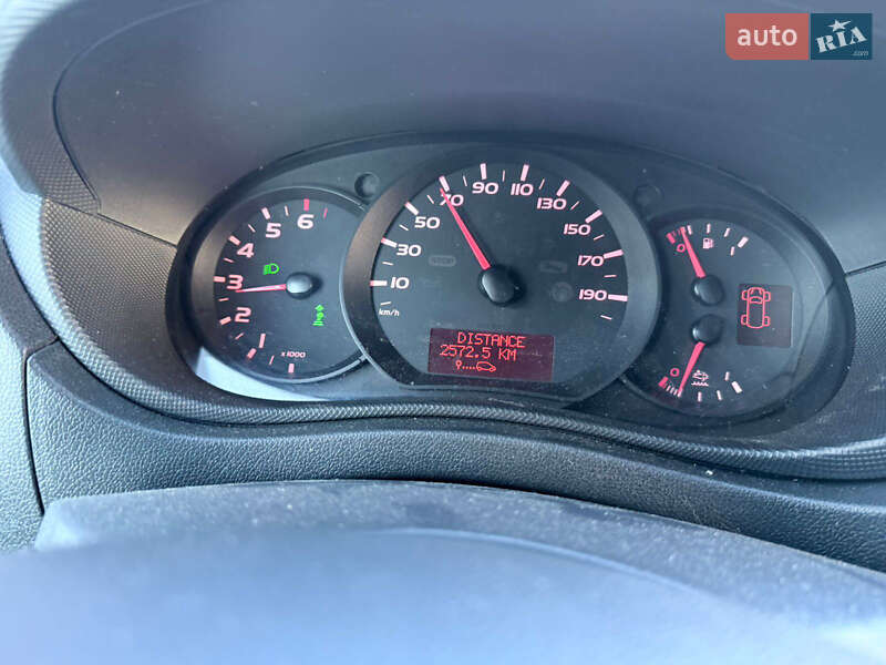 Вантажний фургон Renault Master 2018 в Бучачі фото 48 Вантажний фургон Renault Master 2018 в Бучачі