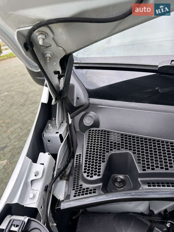 Грузовой фургон Renault Master 2020 в Дубно фото 40 Грузовой фургон Renault Master 2020 в Дубно