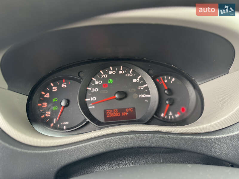 Вантажний фургон Renault Master 2016 в Дубні фото 59 Вантажний фургон Renault Master 2016 в Дубні