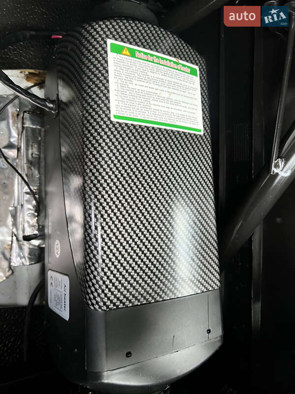 Грузовой фургон Renault Master 2017 в Бердичеве фото 41 Грузовой фургон Renault Master 2017 в Бердичеве