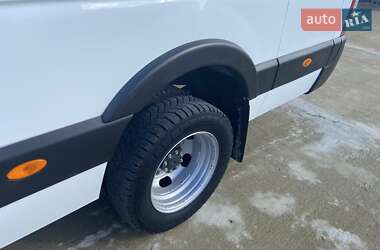Грузовой фургон Renault Master 2022 в Киеве Грузовой фургон Renault Master 2022 в Киеве