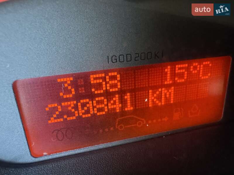 Тентованый Renault Master 2018 в Черновцах фото 15 Тентованый Renault Master 2018 в Черновцах