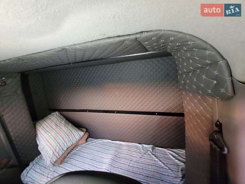 Автовоз Renault Master 2018 в Тернополе фото 16 Автовоз Renault Master 2018 в Тернополе