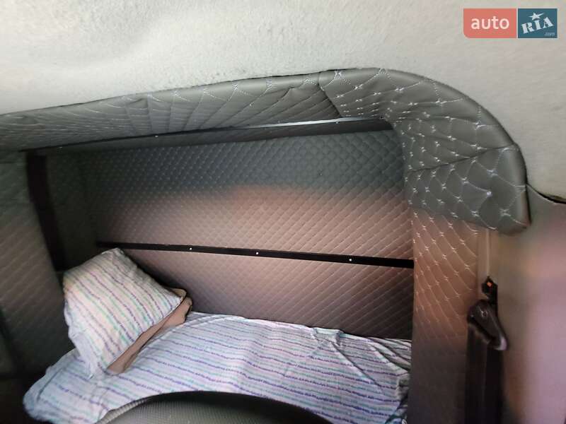 Автовоз Renault Master 2018 в Тернополе фото 21 Автовоз Renault Master 2018 в Тернополе