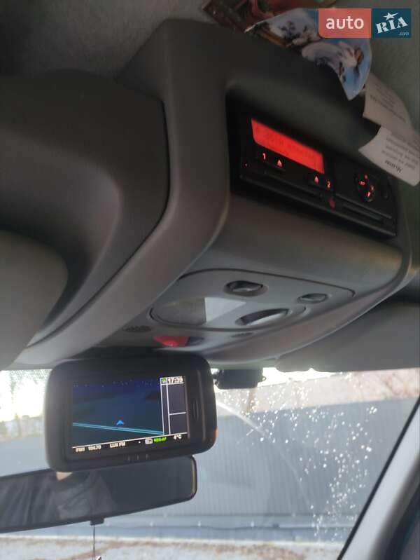 Автовоз Renault Master 2015 в Бартатові фото 32 Автовоз Renault Master 2015 в Бартатові