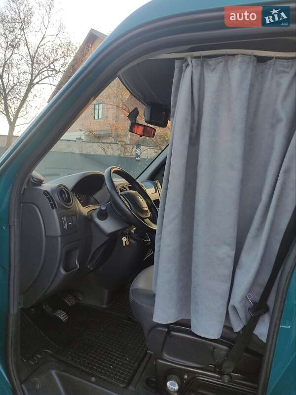 Автовоз Renault Master 2015 в Бартатові фото 37 Автовоз Renault Master 2015 в Бартатові
