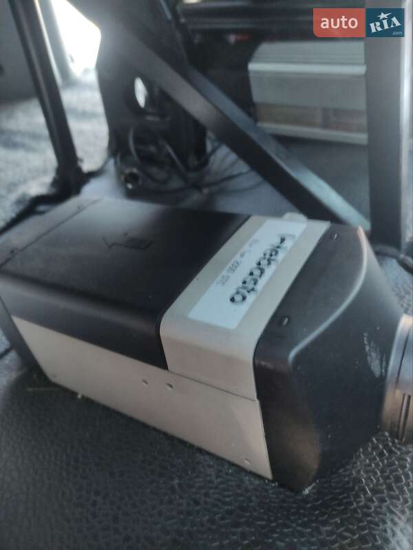 Автовоз Renault Master 2015 в Бартатові фото 42 Автовоз Renault Master 2015 в Бартатові