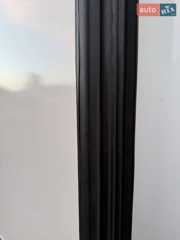 Рефрижератор Renault Master 2022 в Ковеле фото 86 Рефрижератор Renault Master 2022 в Ковеле