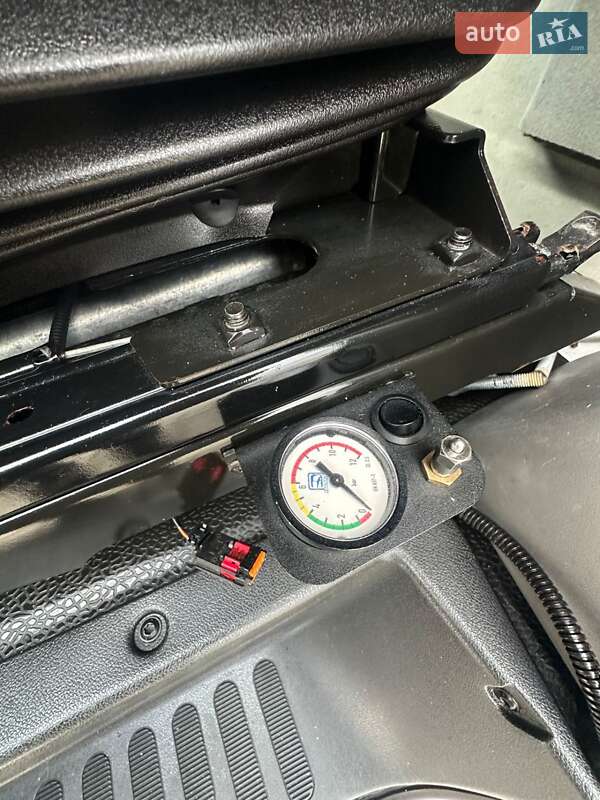 Борт Renault Master 2022 в Ковелі фото 21 Борт Renault Master 2022 в Ковелі