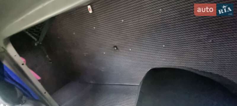 Автовоз Renault Master 2016 в Рівному фото 5 Автовоз Renault Master 2016 в Рівному