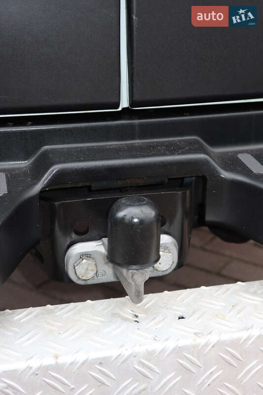 Рефрижератор Renault Master 2017 в Дубно