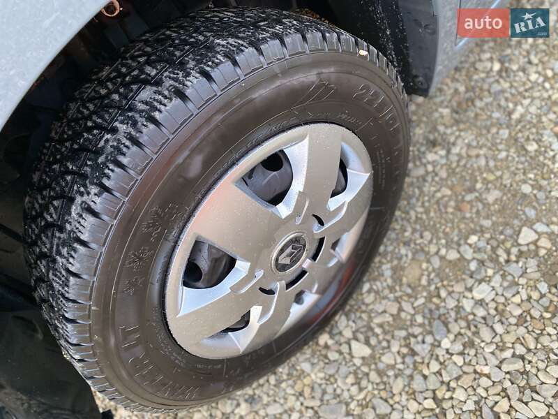 Тентованый Renault Master 2022 в Хусте фото 30 Тентованый Renault Master 2022 в Хусте