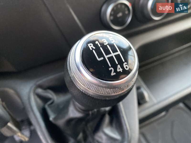 Тентованый Renault Master 2022 в Хусте фото 53 Тентованый Renault Master 2022 в Хусте